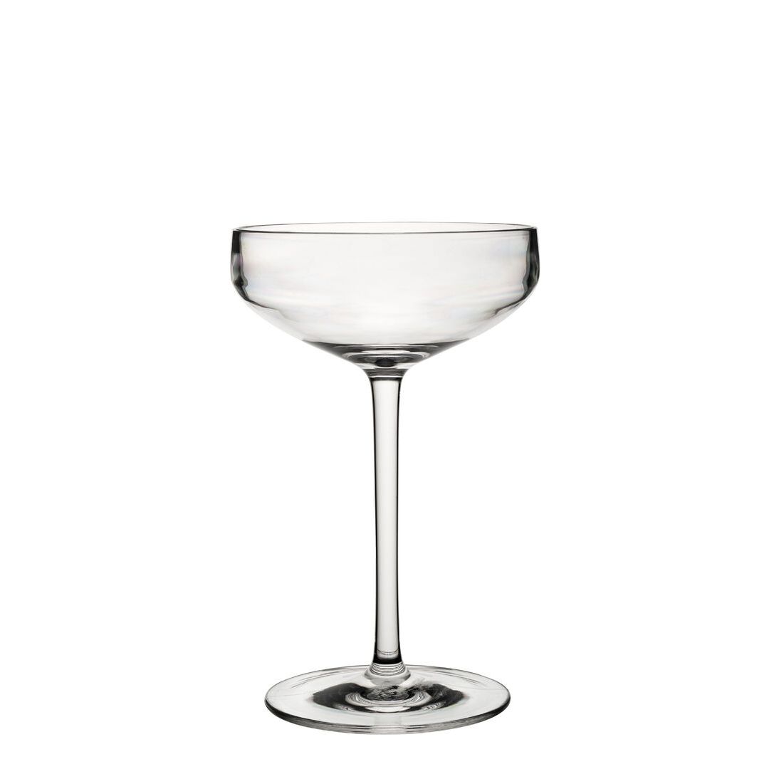 Eden Coupe 10oz (28cl)