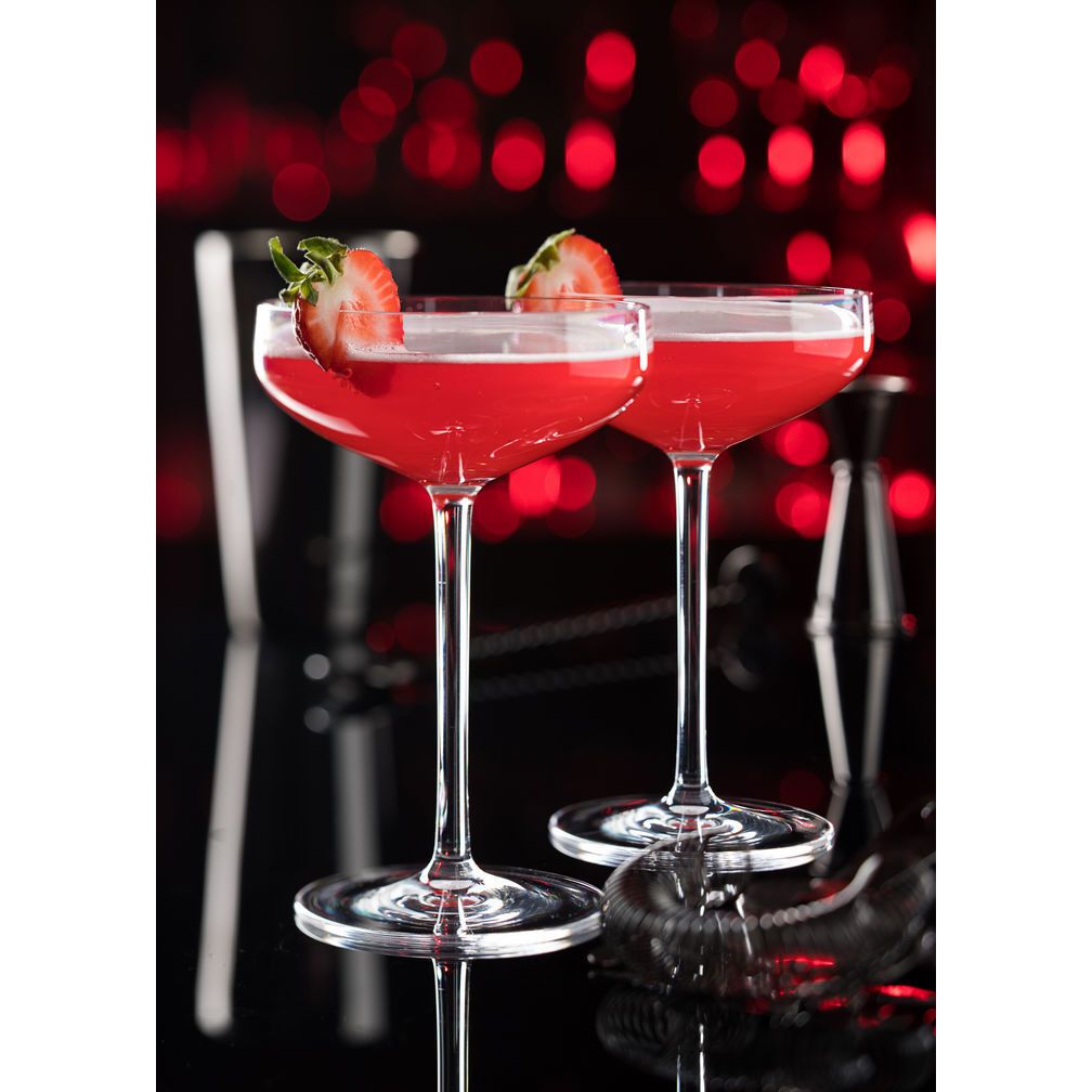 Eden Coupe 10oz (28cl)