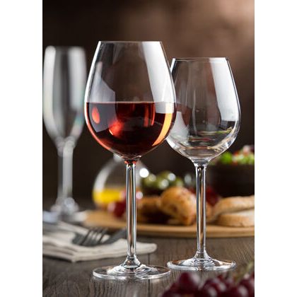Sommelier Flute 8oz (23cl)