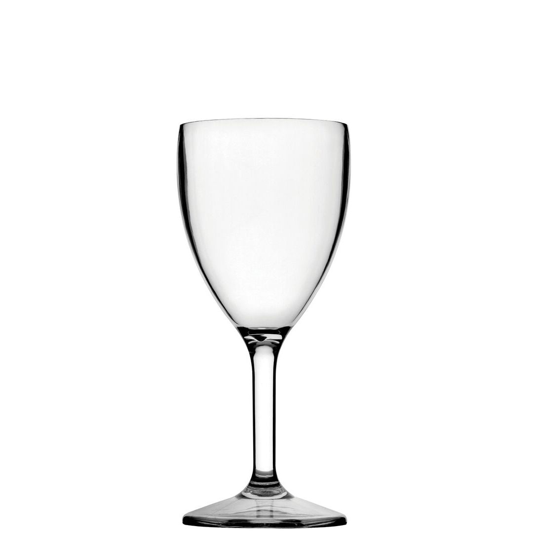 Diamond Wine 9oz (27cl)