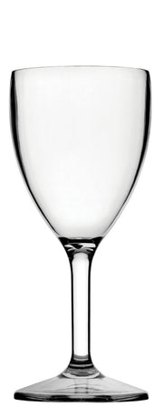 Diamond Wine 12oz (34cl) LCE @250ml, 175ml &125ml