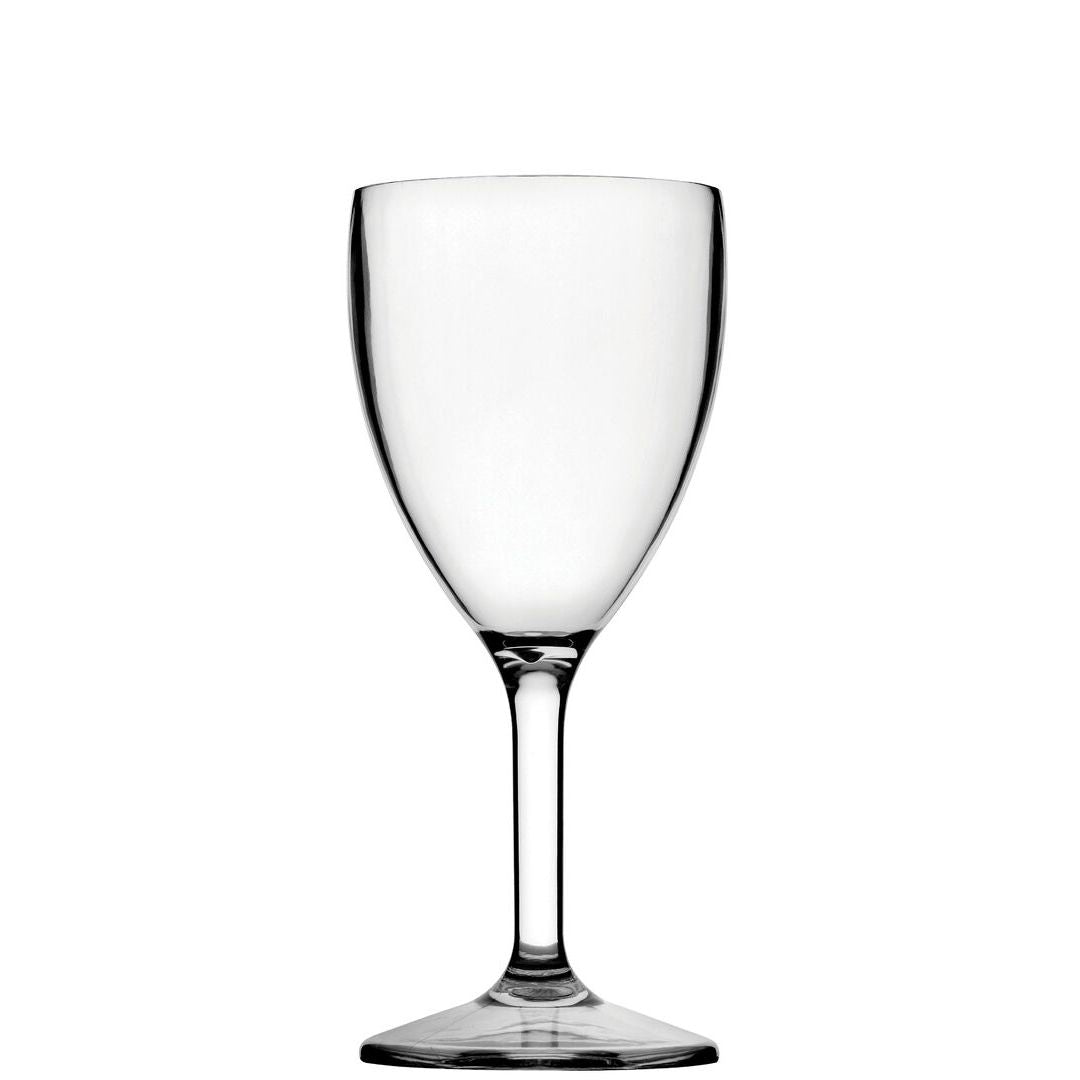 Diamond Wine 12oz (34cl)