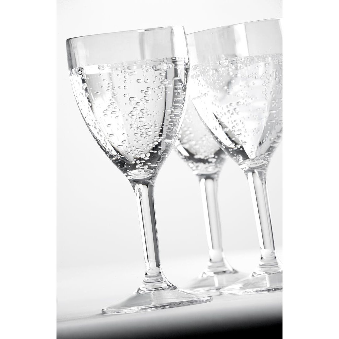 Diamond Wine 12oz (34cl)