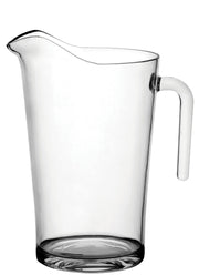 Jug  4 Pint LCE @ 2, 3 & 4 Pint