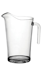 3 Pint Jug