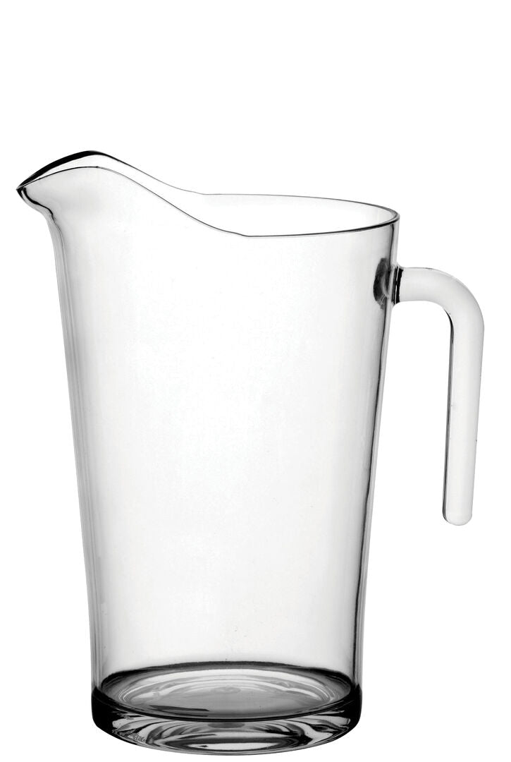 3 Pint Jug