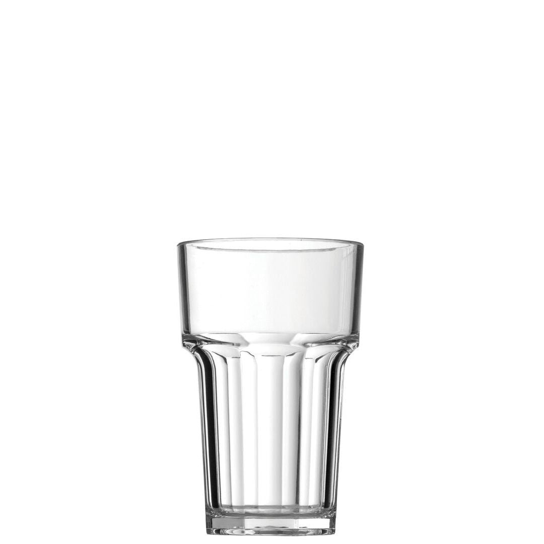 American Hiball 10oz (29cl) CE