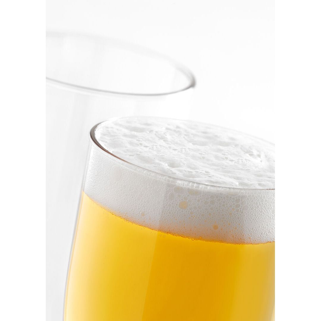 Tulip 20oz (57cl) CE