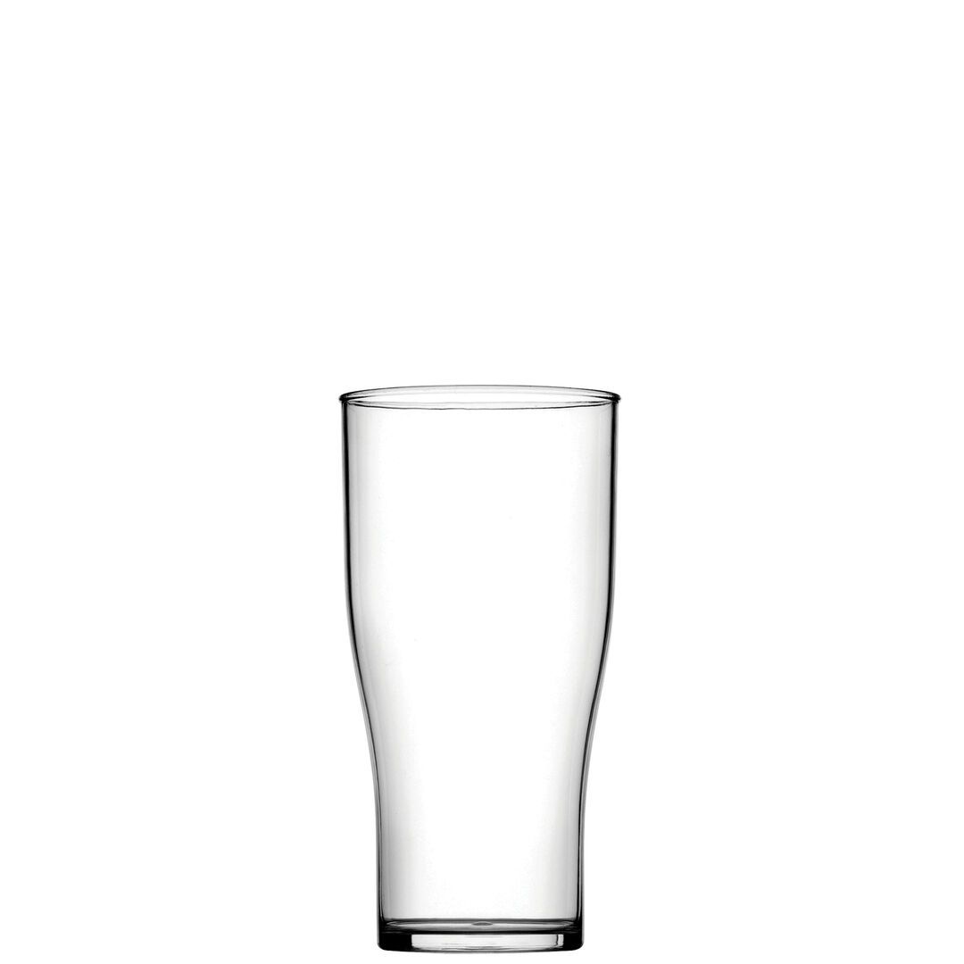 Tulip 10oz (29cl) CE
