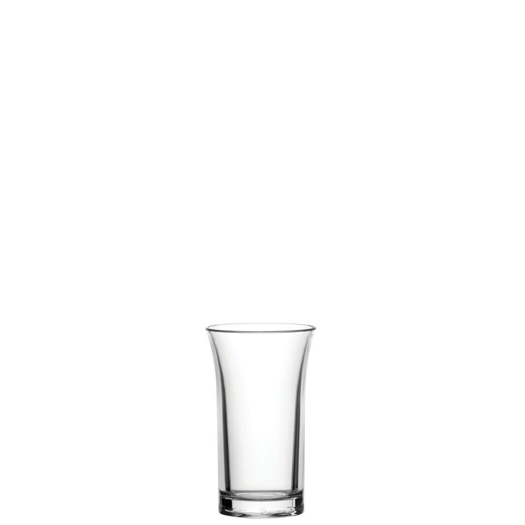 Shot 2oz (50ml) CE - Polystyrene