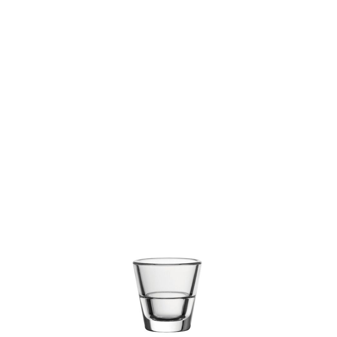 Venture Stacking Shot 0.9oz (25ml)
