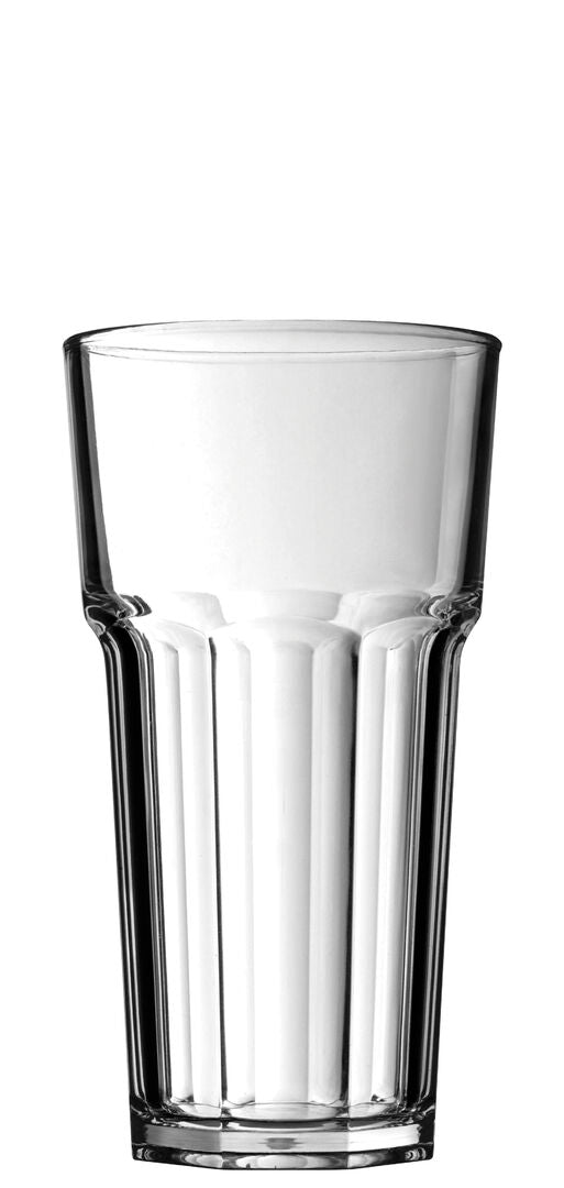 American Hiball 16oz (46cl)