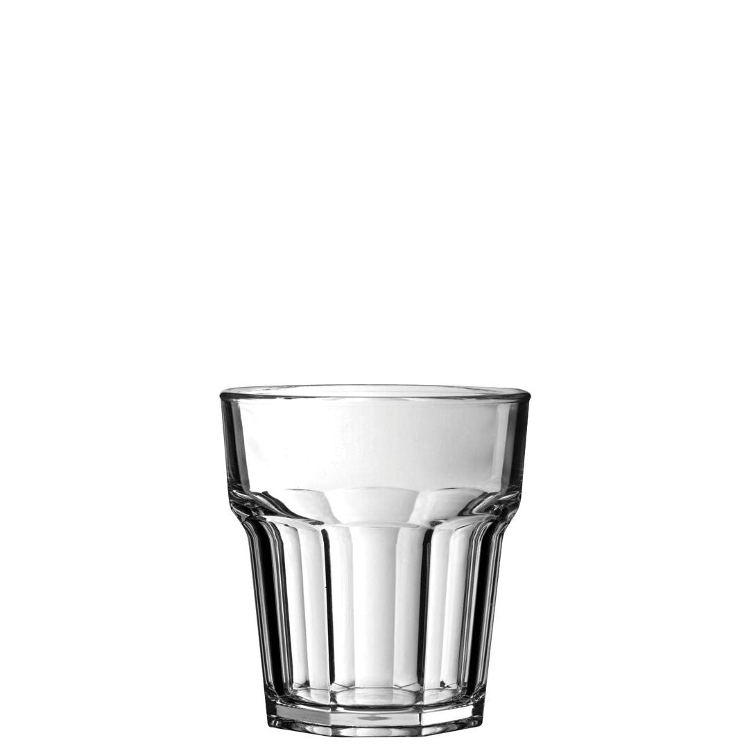 American Old Fashioned 11oz (34cl)