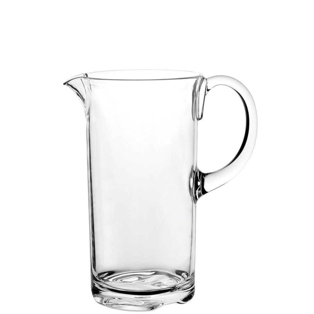 Atlantic Jug 56.5oz (160cl)