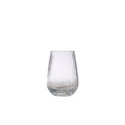 Twilight Polycarbonate Tumbler 50cl / 17.6oz