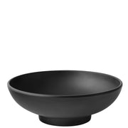 Spirit Footed Bowl 9" (23cm) 56oz (159cl)