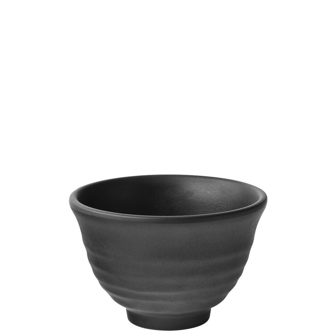 Spirit Tall Footed Bowl 4.75" (12cm) 15oz (42cl)