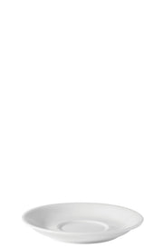 Titan Small Saucer 4.5" (12cm)