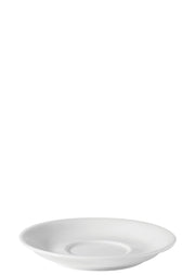 Titan Large Saucer 6.25" (16cm)