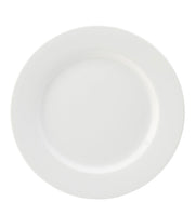 Titan Winged Plate 11" (28cm)
