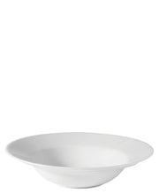 Titan Pasta Dish (Winged) 10" (25.5cm) 16.5oz