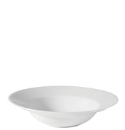 Titan Pasta Dish (Winged) 12" (30cm) 27.5oz (78cl)