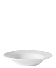 Titan Soup Plate 9" (23cm) 9.75oz (28cl)