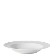 Titan Pasta Dish 12" (30cm) 21.5oz (61cl)