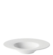 Titan Wide Rim Gourmet Bowl 12" (30cm) 18.75oz