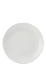 Titan Coupe Plate 7" (18cm)
