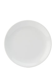 Titan Coupe Plate 8.5" (22cm)