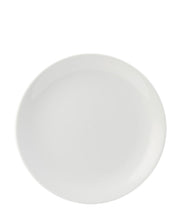 Titan Coupe Plate 9.5" (24cm)