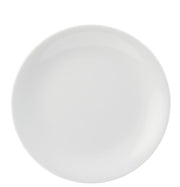 Titan Coupe Plate 12" (30cm)