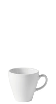 Titan Italiano Cup 3oz (9cl)