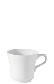 Titan Tall Tea Cup 7oz (20cl)