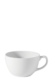 Titan Bowl Shaped Cup 12oz (34cl)