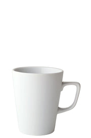 Titan Latte Mug 12oz (34cl)
