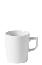 Titan Latte Mug 16oz (44cl)