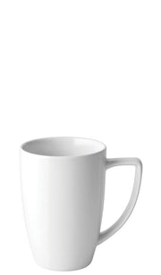 Titan Bullet Mug 8.5oz (24cl)