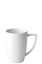 Titan Bullet Mug 14.5oz (42cl)
