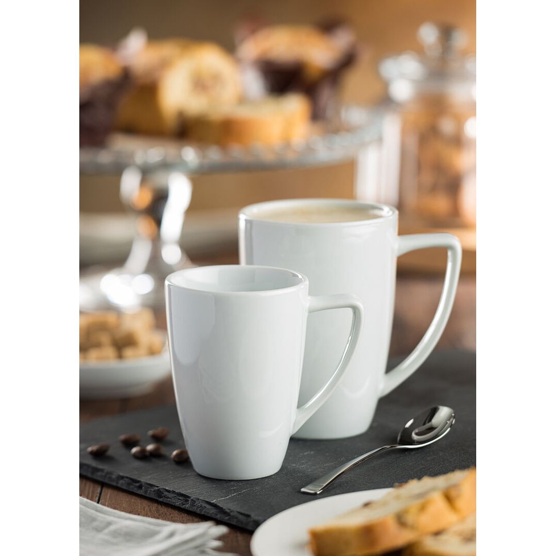 Titan Bullet Mug 14.5oz (42cl)
