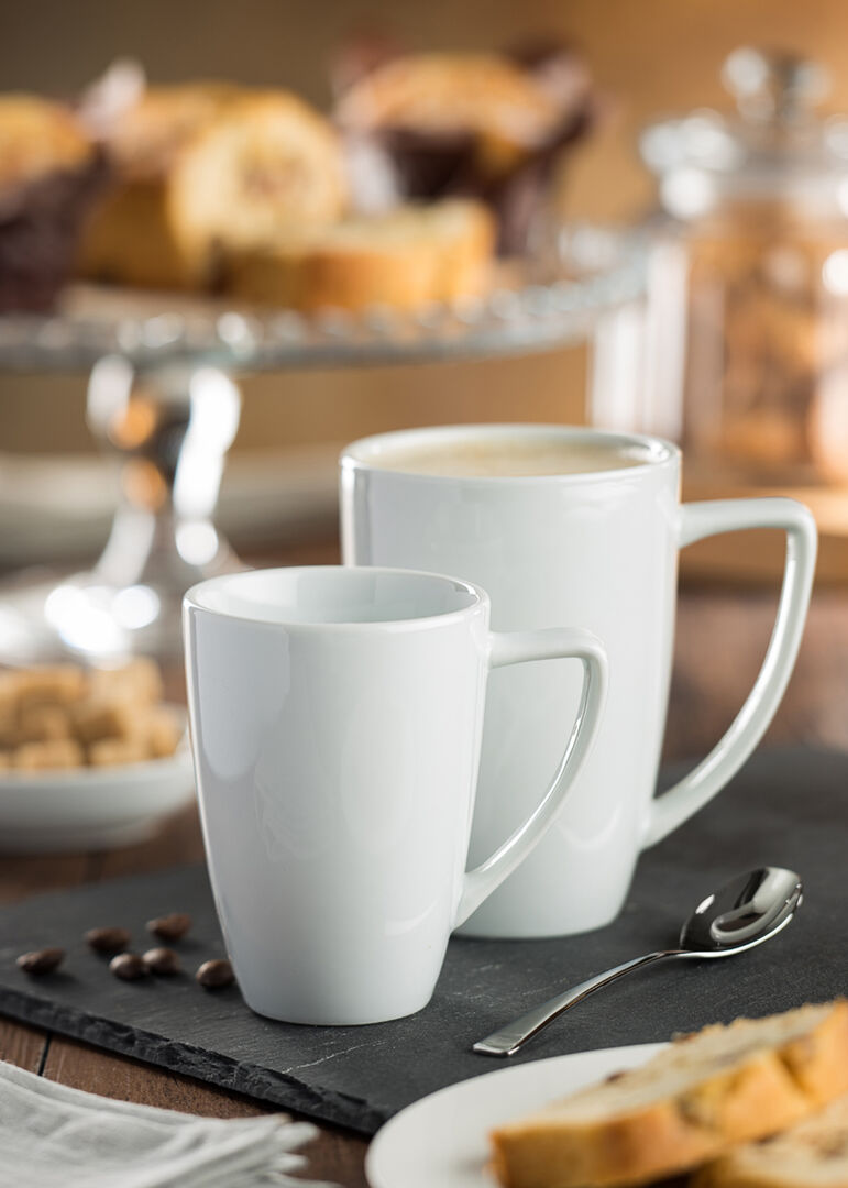 Titan Bullet Mug 14.5oz (42cl)