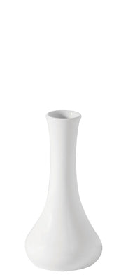 Titan Bud Vase 4.5" (12cm)