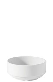 Titan Unhandled Soup Bowl 10oz (28cl)