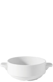 Titan Lugged Soup Bowl 10oz (28cl)