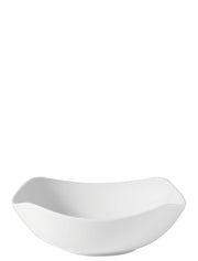 Titan Soft Square Bowl 8.25" (21cm) 28.75oz (82cl)