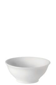 Titan Valier Bowl 5.25" (13.5cm) 11.5oz (33cl)