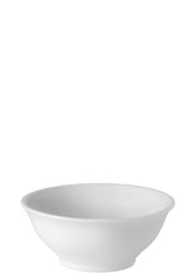 Titan Valier Bowl 6" (15cm) 14.75oz (42cl)