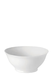 Titan Valier Bowl 6.75" (17cm) 22.75oz (65cl)