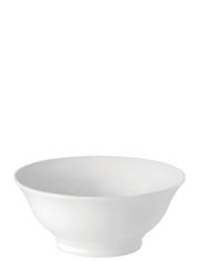Titan Valier Bowl 8" (20cm) 40oz (114cl)